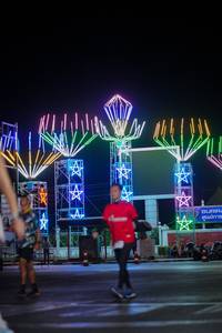 BIB: 
                            <button type="button" onclick="openModal(24286493)" class="btn btn-primary btn-sm float-right btn-popup" data-toggle="modal" data-target=".modal-high-quality">
                        <i class="fas fa-shopping-cart"></i> Add to Cart
                    </button>
                                            <button type="button" onclick="isThisMe(24286493, true)" class="btn btn-success btn-sm float-right btn-popup btn-isme hidden" data-toggle="tooltip" data-placement="bottom" title="นี่คือรูปของคุณใช่ไหม คลิกที่นี่เพื่อเอาเข้าอัลบั้ม">
                        <i class="fas fa-plus"></i> Add to album
                    </button>
                    <button type="button" onclick="isThisMe(24286493, false)" class="btn btn-warning btn-sm float-right btn-popup btn-isnotme hidden">
                        <i class="fas fa-ban"></i> Remove from album
                    </button>